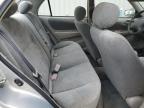 2002 Toyota Corolla Ce en Venta en Harleyville, SC - Front End