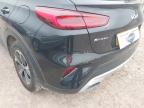 2022 KIA XCEED 3 PH for sale at Copart WESTBURY