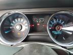 2012 Ford Mustang Gt zu verkaufen in Bridgeton, MO - Hail