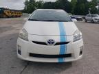 2011 Toyota Prius  იყიდება Dunn-ში, NC - Side