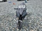 2021 Bmw S 1000 Rr продається в Arcadia, FL - Side