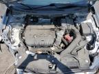 2017 Mitsubishi Lancer Es for Sale in Pennsburg, PA - Front End