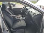 2012 Nissan Rogue S for Sale in Leroy, NY - Front End