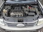 2012 Ford Flex Sel   იყიდება Chalfont-ში, PA - Side