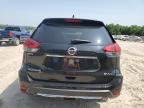 2020 Nissan Rogue S للبيع في Midway، FL - Front End