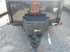 2023 Gatormade Dump Trailer for Sale in Lawrenceburg, KY - Minor Dent/Scratches