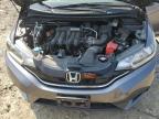 2016 Honda Fit Ex for Sale in Baltimore, MD - Rear End