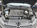 2012 Volkswagen Jetta Se de vânzare în Chalfont, PA - Front End