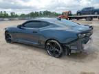 2020 Chevrolet Camaro Ss продається в Houston, TX - Front End