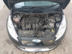 2010 FORD FIESTA TIT for sale at Copart GLOUCESTER