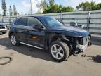 2020 Audi Q5 Premium Plus   for Sale in Miami, FL - Front End