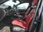 2018 Porsche Macan    продається в Fredericksburg, VA - Front End