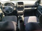 2005 Honda Cr-V Ex for Sale in North Billerica, MA - Normal Wear
