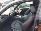 2016 BMW 440I M SPO for sale at Copart WOLVERHAMPTON