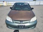 2004 Honda Civic Lx   en Venta en Airway Heights, WA - Side