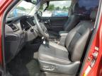 2023 Toyota 4Runner Se   на продаже в Newton, AL - Rear End