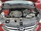 2016 Hyundai Santa Fe Sport  იყიდება Windsor-ში, NJ - Normal Wear