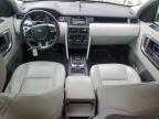 2017 Land Rover Discovery Sport Se იყიდება Eight Mile-ში, AL - Front End