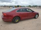 Oklahoma City, OK에서 판매 중인 2016 Volkswagen Passat Se - Side