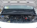 2020 VAUXHALL COMBO CARGO EDITION for sale at Copart WHITBURN