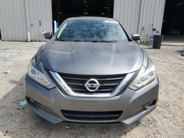  NISSAN ALTIMA 2016 Szary