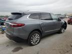 2021 Buick Enclave Premium zu verkaufen in Kansas City, KS - Undercarriage