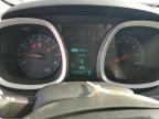 2016 Chevrolet Equinox Ls de vânzare în Prairie Grove, AR - Front End