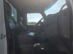2016 PETERBILT 579 SEMI TRUCK for sale at Copart TN - MEMPHIS