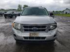 2010 Ford Escape Xls for Sale in Columbia Station, OH - Front End