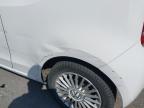 2014 VOLKSWAGEN HIGH UP BL for sale at Copart GLOUCESTER