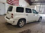 2007 Chevrolet Hhr Lt იყიდება Lansing-ში, MI - Front End