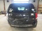 2020 DODGE GRAND CARAVAN SXT   à vendre chez Copart ON - COOKSTOWN