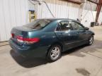 2003 Honda Accord Ex for Sale in Anchorage, AK - Front End