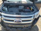 2014 Ford Edge Limited   на продаже в Greenwood, NE - Front End