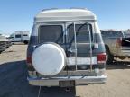 1989 Chevrolet G20  იყიდება Bakersfield-ში, CA - Mechanical