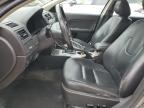 2011 Ford Fusion Sel zu verkaufen in Ellwood City, PA - Side