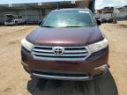 Colorado Springs, CO에서 판매 중인 2012 Toyota Highlander Base - Rear End