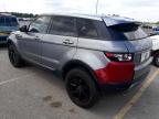 2014 LAND ROVER RANGE ROVE for sale at Copart SANDTOFT