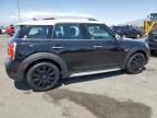 2018 Mini Cooper Countryman for Sale in North Las Vegas, NV - Minor Dent/Scratches