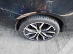 2011 VOLKSWAGEN EOS SE TDI for sale at Copart SANDTOFT