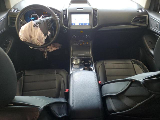  FORD EDGE 2020 Szary