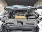 2015 Ford F150 Super 2.7L იყიდება North Billerica-ში, MA - Front End