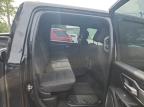 2022 Ram 1500 Big Horn/Lone Star for Sale in Jacksonville, FL - Front End