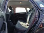 2013 AUDI A3 SE TDI for sale at Copart CHESTER