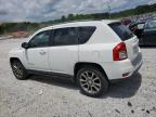 Fairburn, GA에서 판매 중인 2014 Jeep Compass Limited   - Minor Dent/Scratches