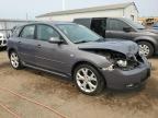 Bowmanville, ON에서 판매 중인 2008 Mazda 3 Hatchback - Front End