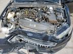 2020 Ford Fusion Se   იყიდება Anthony-ში, TX - Front End