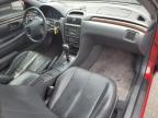 1999 TOYOTA CAMRY SOLARA SE for sale at Copart CA - RANCHO CUCAMONGA