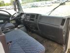 2022 Isuzu Npr Hd  for Sale in Mebane, NC - Front End