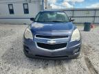 2013 Chevrolet Equinox Ls for Sale in Prairie Grove, AR - Hail